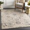 Livabliss Indigo IGO-2319 Machine Crafted Area Rug IGO2319-679 - alternate 5